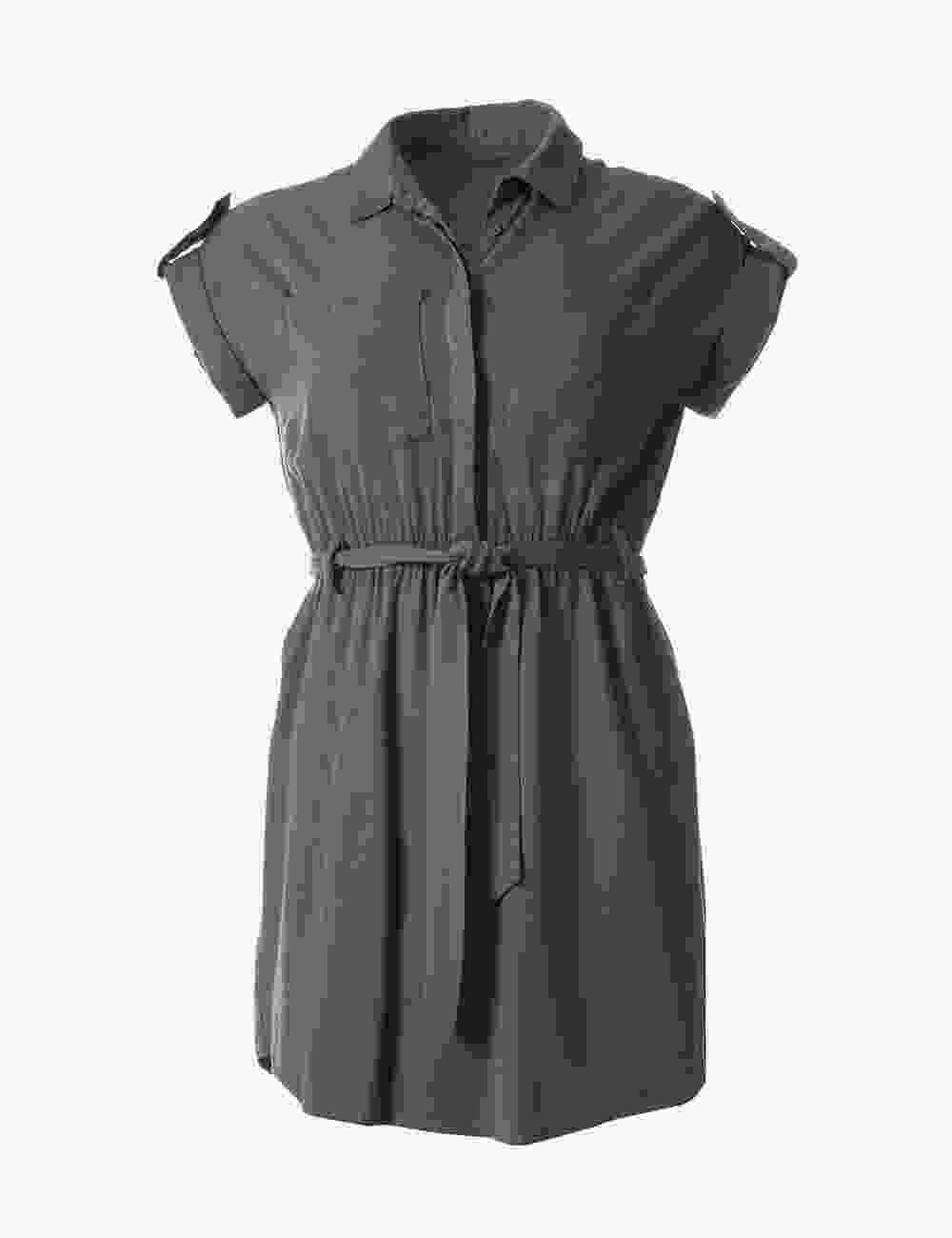 Shop Primary Image
